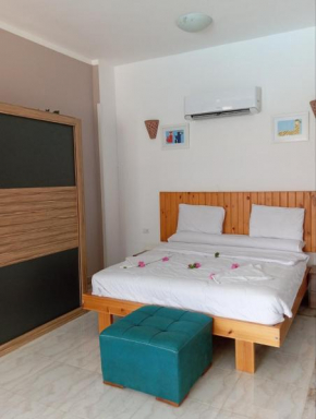 Sylvie guest house